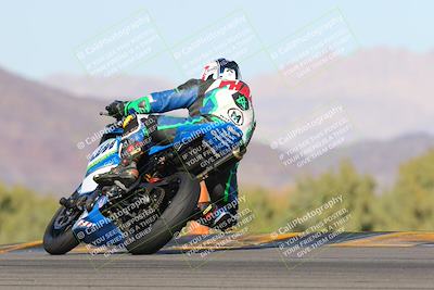 media/Feb-04-2023-SoCal Trackdays (Sat) [[8a776bf2c3]]/Turn 9 Backside (145pm)/